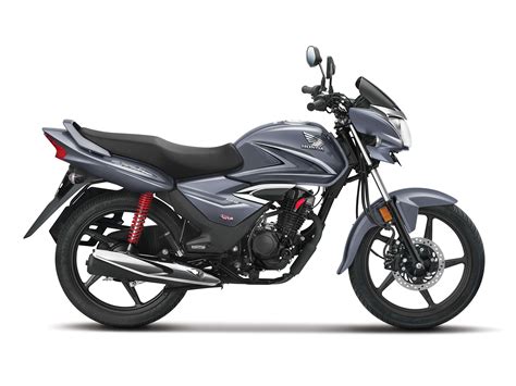 honda 2 wheelers portal login|Honda Motorcycle and Scooter India.